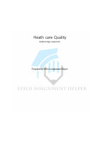 Epidemiology Assignment.pdf